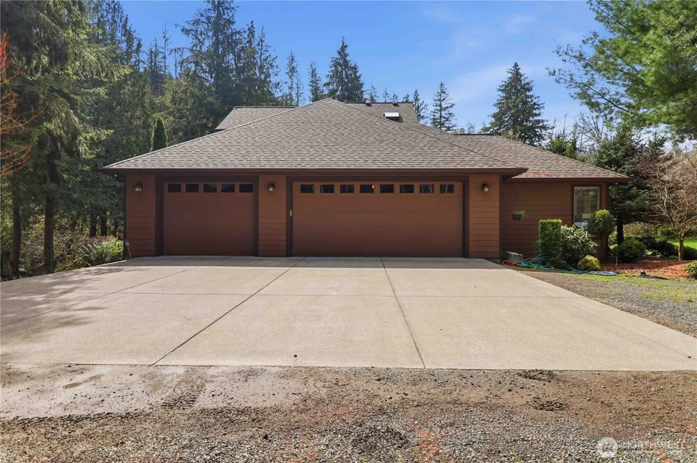 125 Royal Coachman Lane Kalama, WA 98625