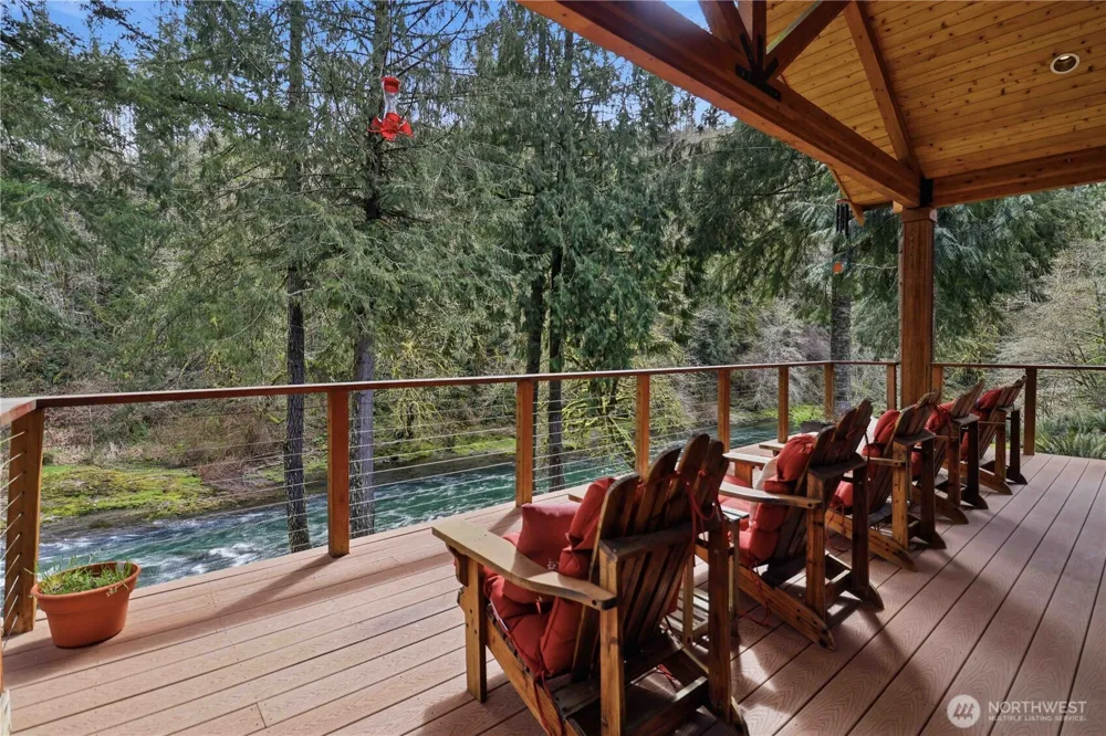 125 Royal Coachman Lane Kalama, WA 98625