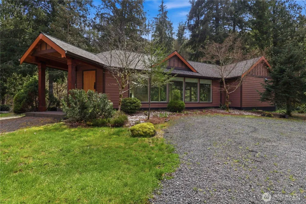 125 Royal Coachman Lane Kalama, WA 98625