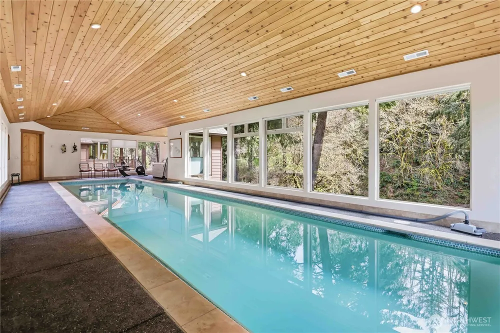 125 Royal Coachman Lane Kalama, WA 98625