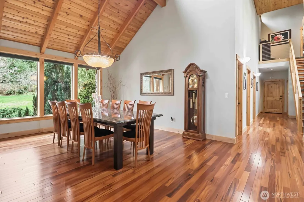 125 Royal Coachman Lane Kalama, WA 98625