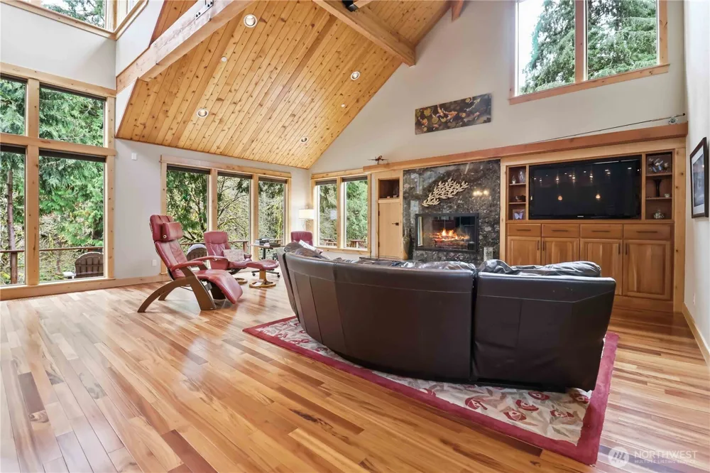 125 Royal Coachman Lane Kalama, WA 98625