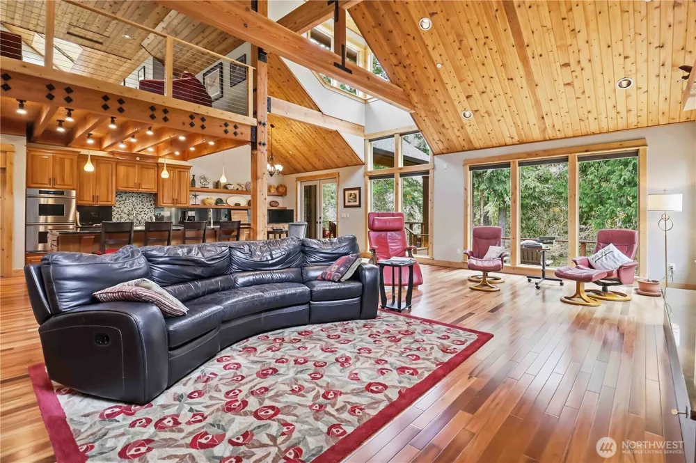 125 Royal Coachman Lane Kalama, WA 98625