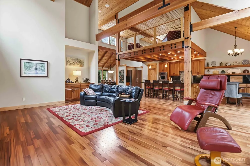 125 Royal Coachman Lane Kalama, WA 98625