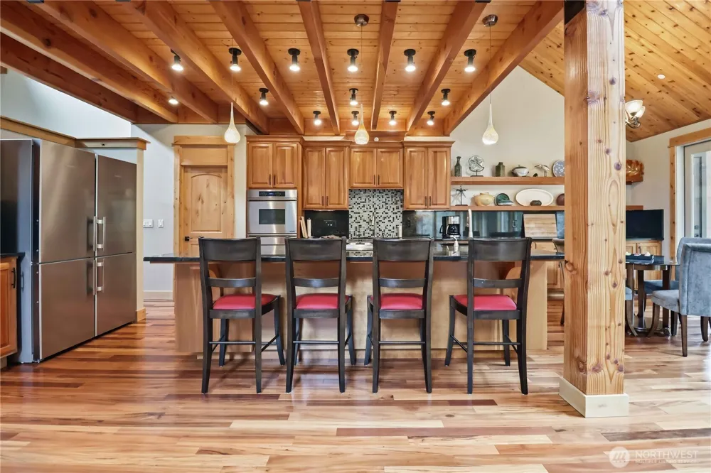 125 Royal Coachman Lane Kalama, WA 98625
