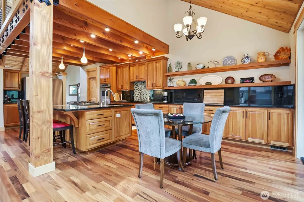 125 Royal Coachman Lane Kalama, WA 98625