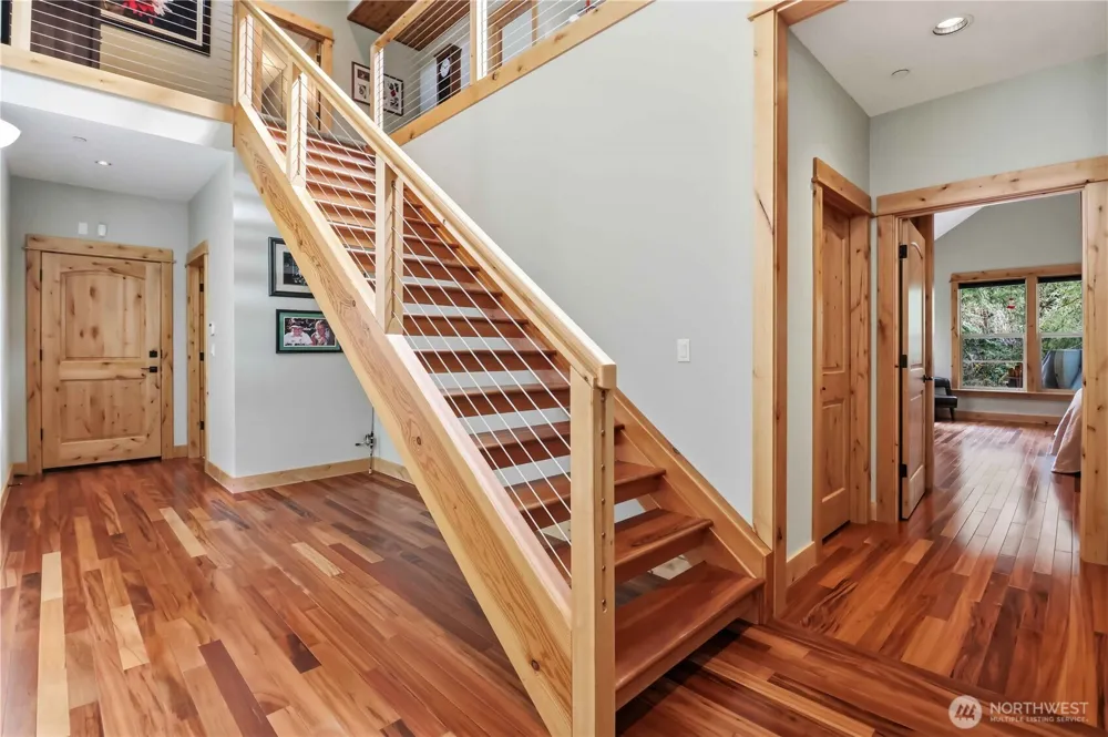 125 Royal Coachman Lane Kalama, WA 98625