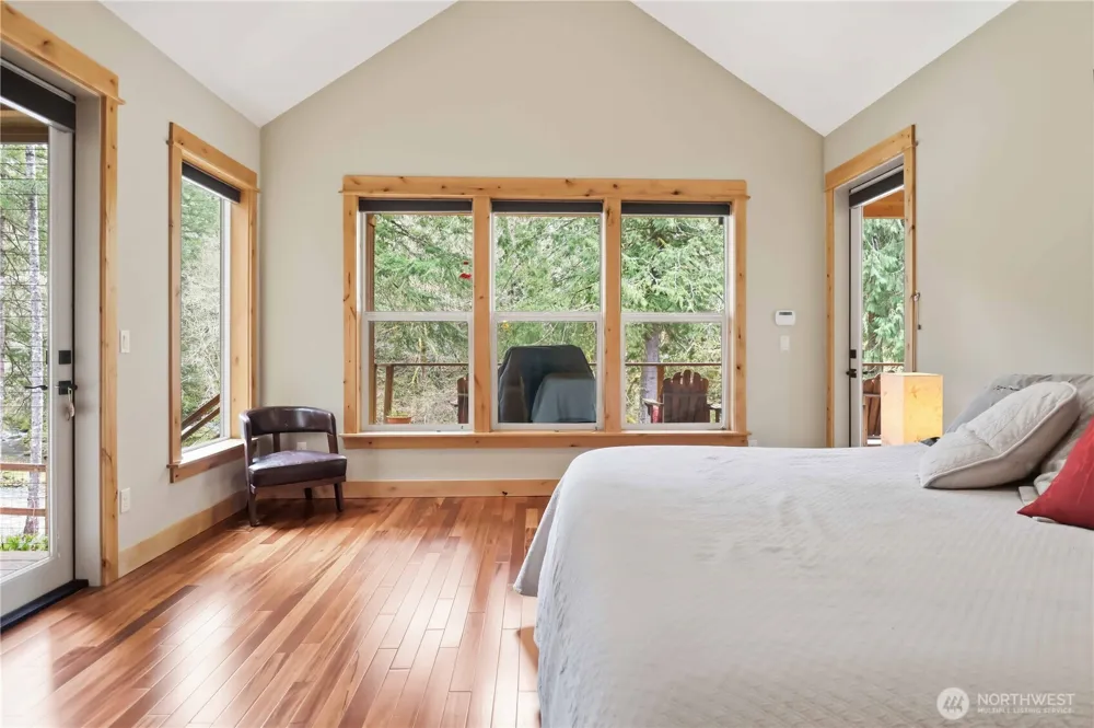 125 Royal Coachman Lane Kalama, WA 98625