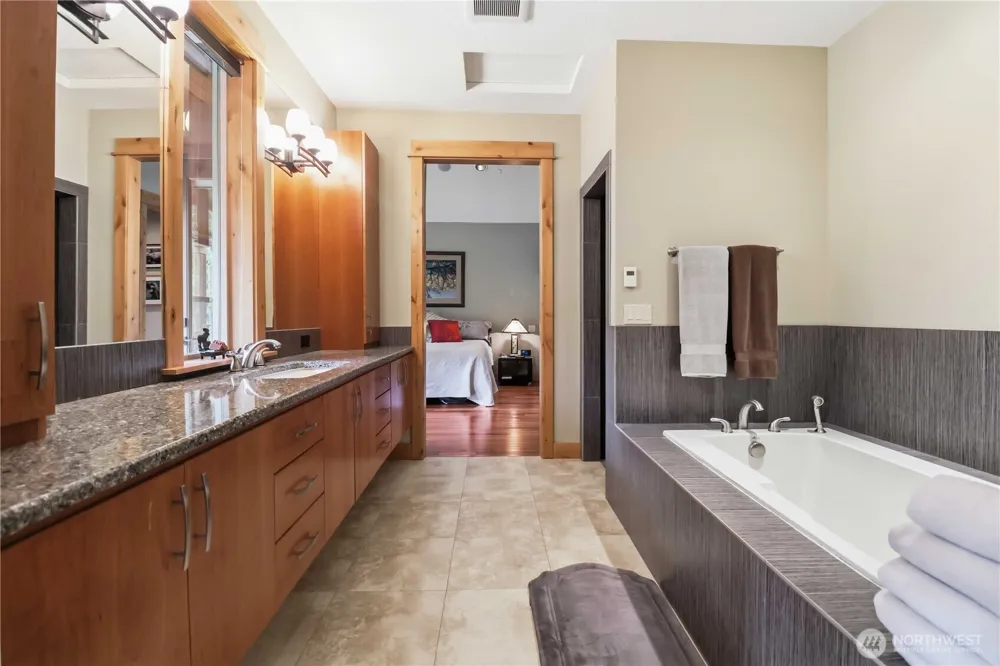 125 Royal Coachman Lane Kalama, WA 98625