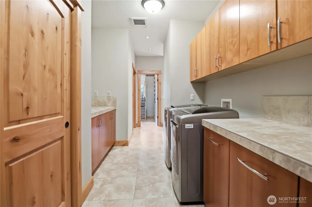 125 Royal Coachman Lane Kalama, WA 98625