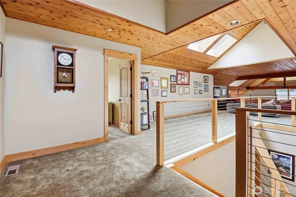 125 Royal Coachman Lane Kalama, WA 98625