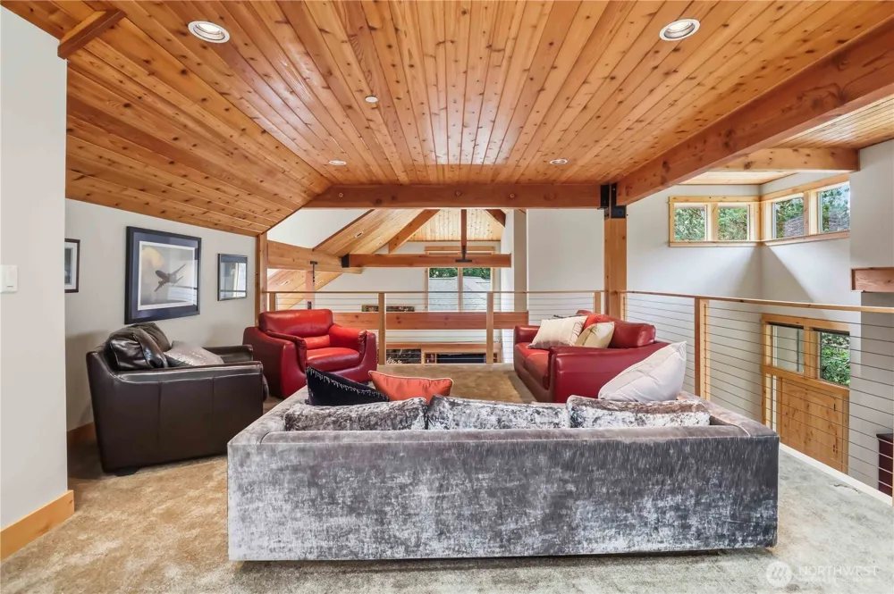 125 Royal Coachman Lane Kalama, WA 98625