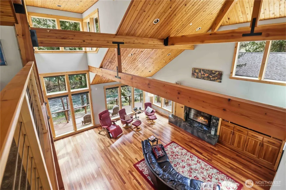 125 Royal Coachman Lane Kalama, WA 98625