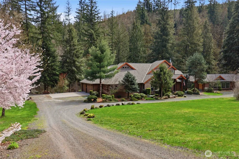 125 Royal Coachman Lane Kalama, WA 98625