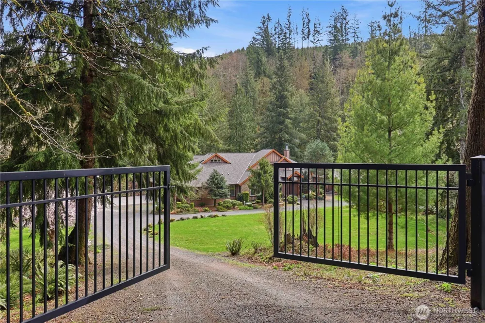 125 Royal Coachman Lane Kalama, WA 98625