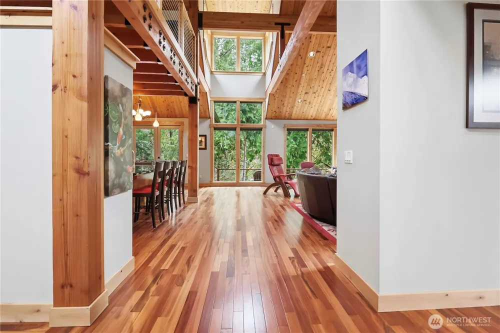 125 Royal Coachman Lane Kalama, WA 98625
