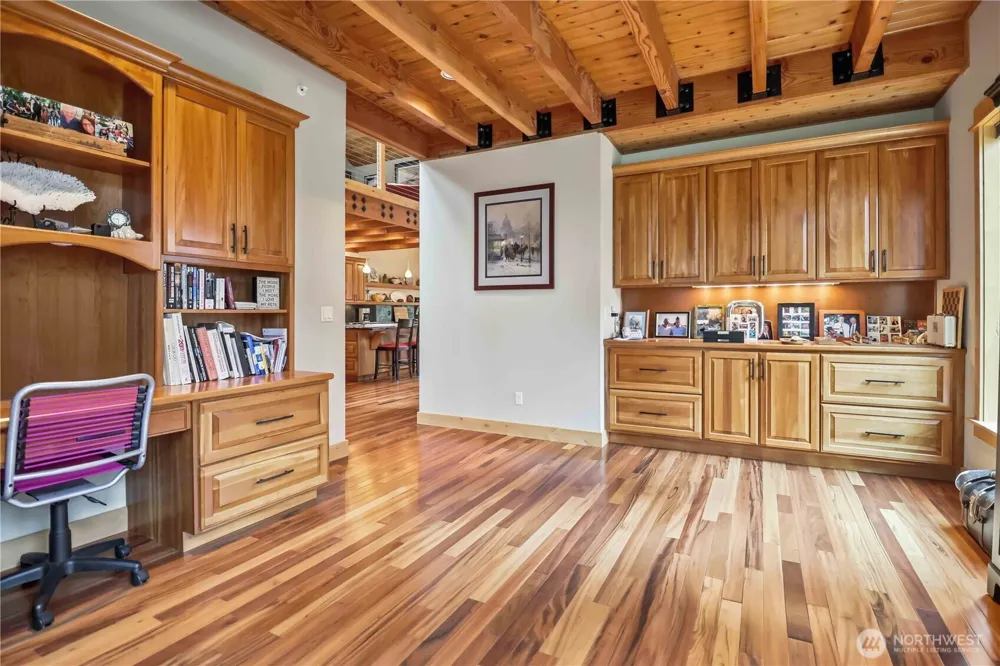125 Royal Coachman Lane Kalama, WA 98625