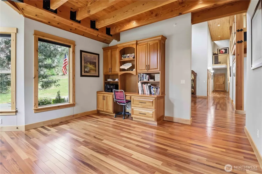 125 Royal Coachman Lane Kalama, WA 98625