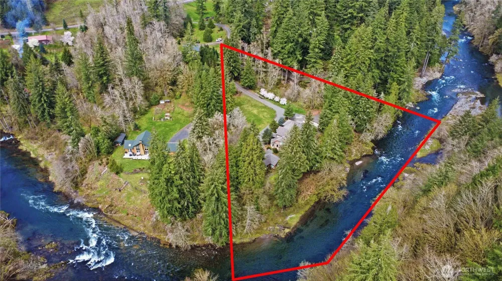 125 Royal Coachman Lane Kalama, WA 98625