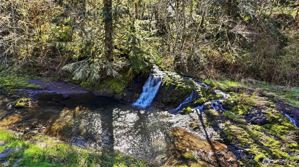125 Royal Coachman Lane Kalama, WA 98625