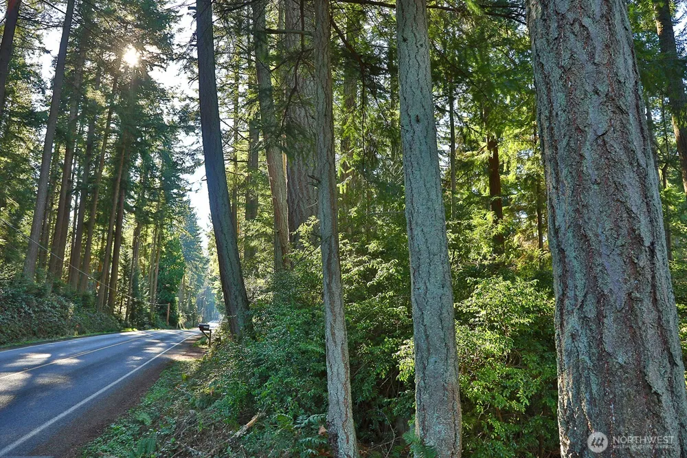 6880 Holst Road Clinton, WA 98236