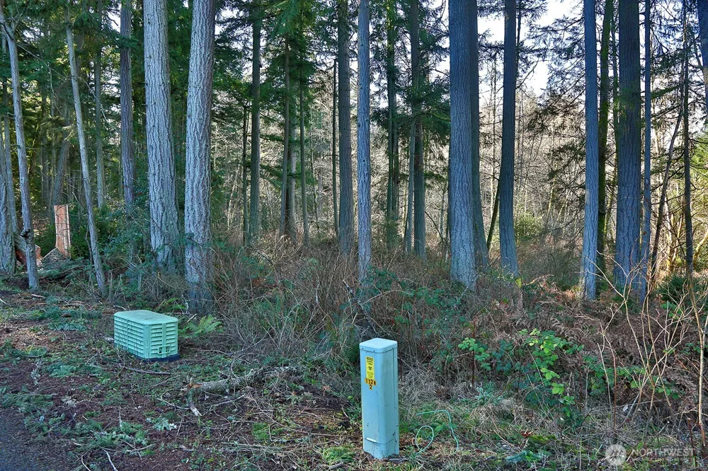 6880 Holst Road Clinton, WA 98236