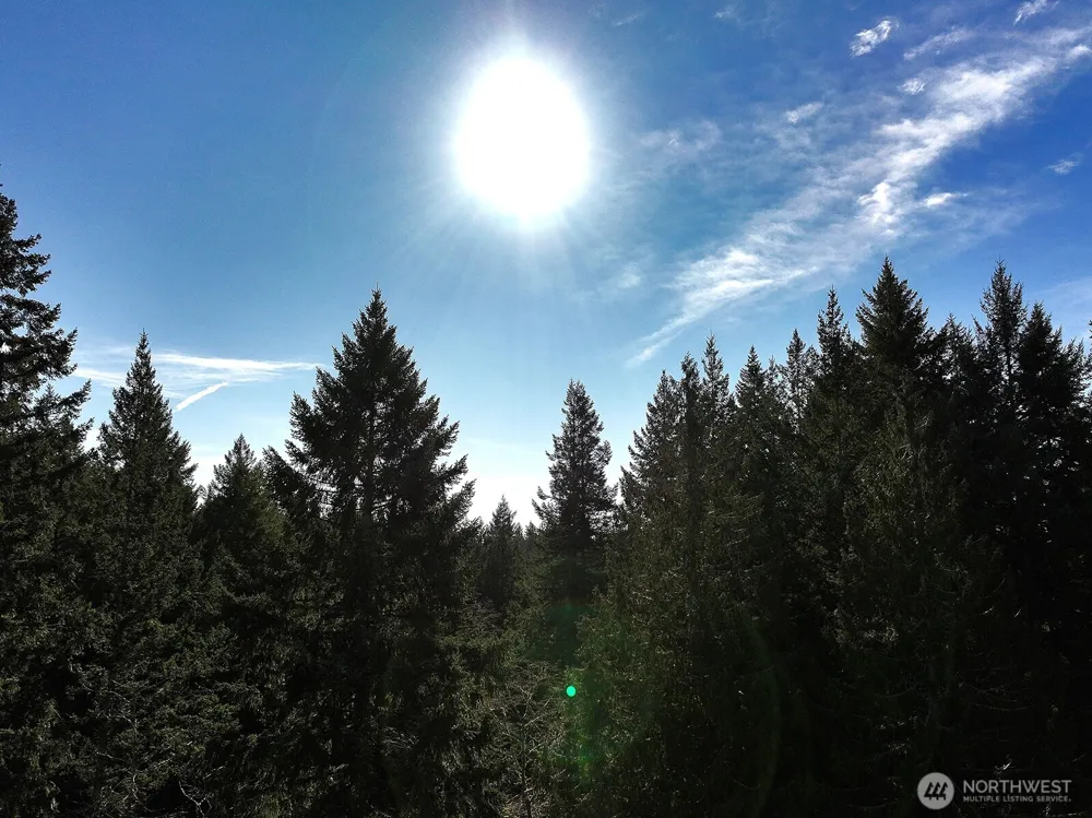 6880 Holst Road Clinton, WA 98236