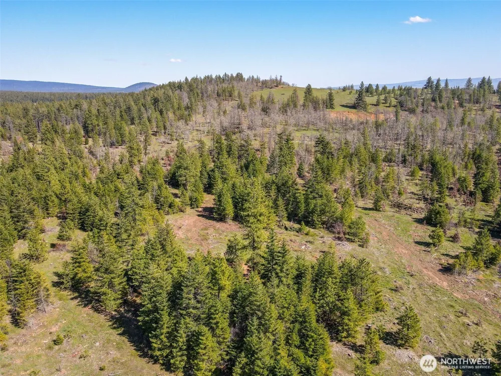 5 Sky Road Goldendale, WA 98620
