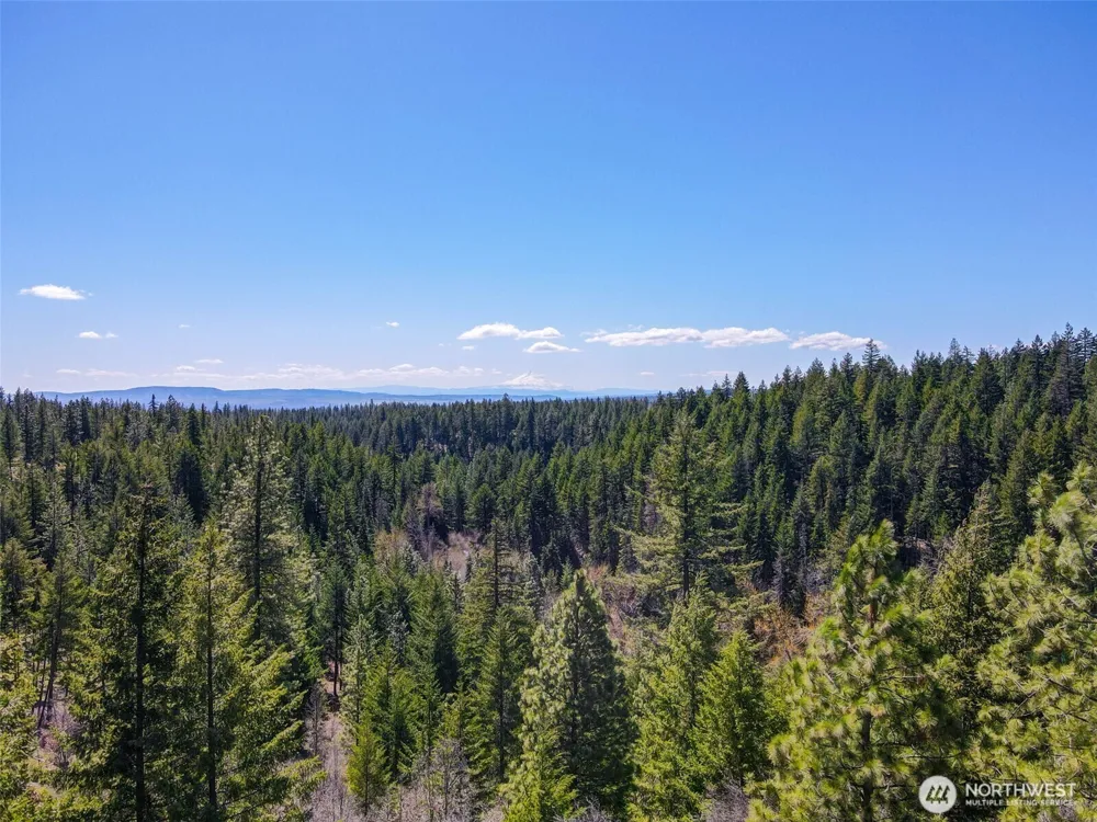 5 Sky Road Goldendale, WA 98620