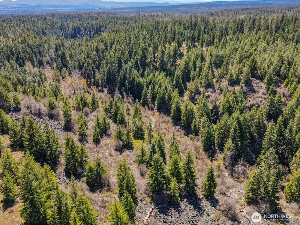 5 Sky Road Goldendale, WA 98620
