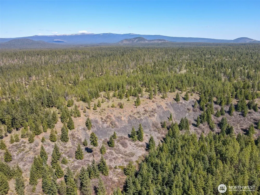 5 Sky Road Goldendale, WA 98620