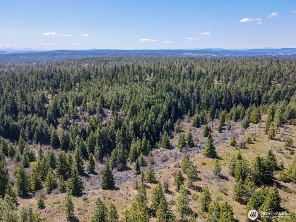 5 Sky Road Goldendale, WA 98620