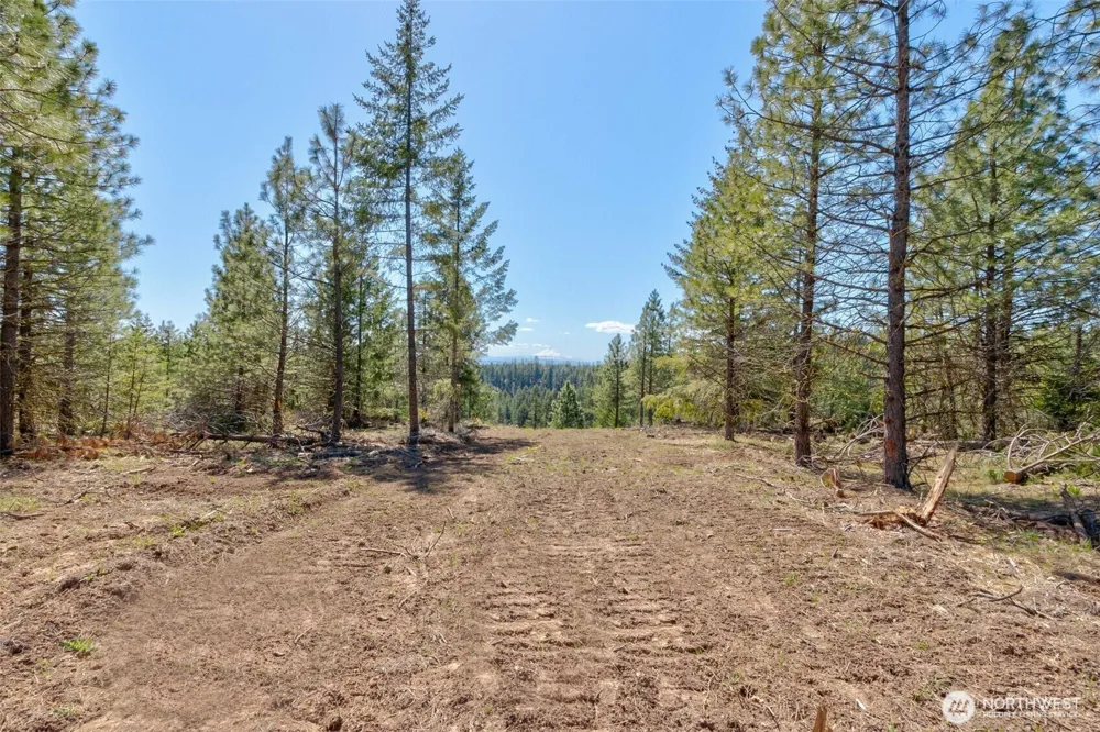 5 Sky Road Goldendale, WA 98620
