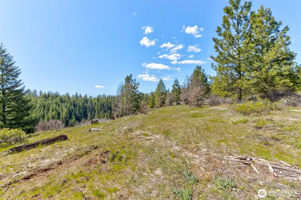 5 Sky Road Goldendale, WA 98620