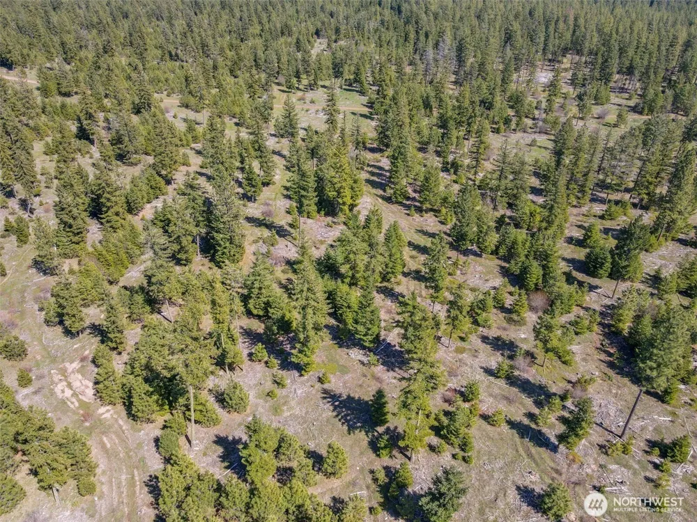 5 Sky Road Goldendale, WA 98620