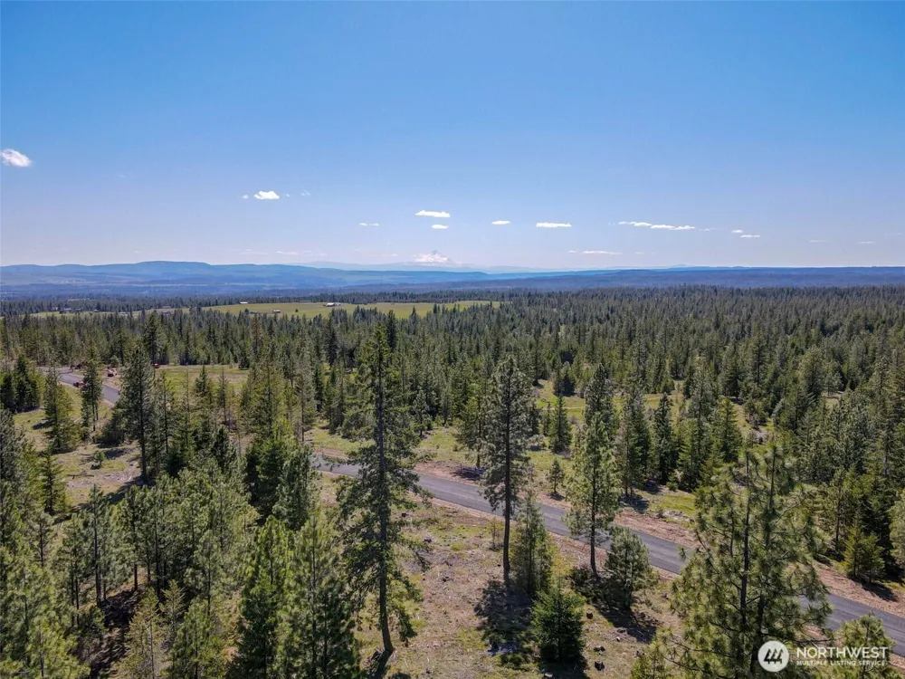 5 Sky Road Goldendale, WA 98620