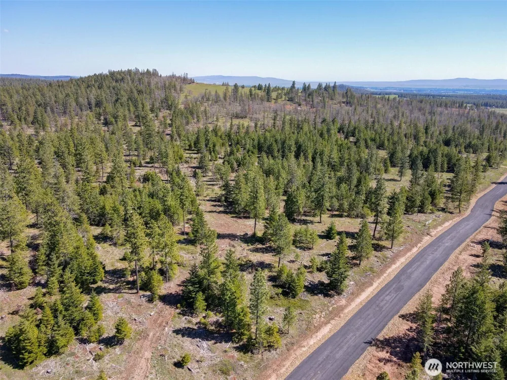 5 Sky Road Goldendale, WA 98620