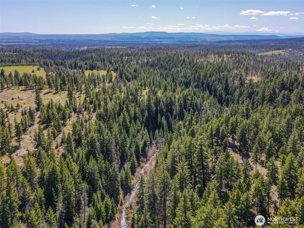 5 Sky Road Goldendale, WA 98620