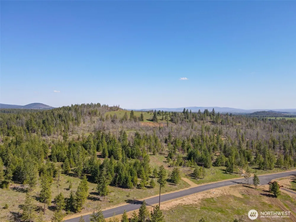 5 Sky Road Goldendale, WA 98620