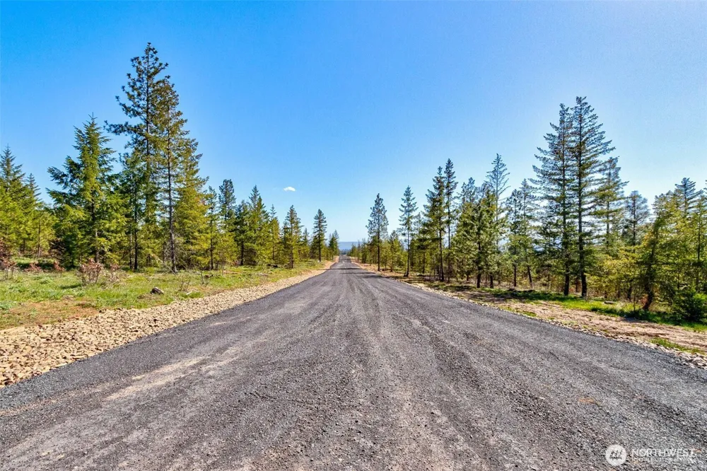 5 Sky Road Goldendale, WA 98620
