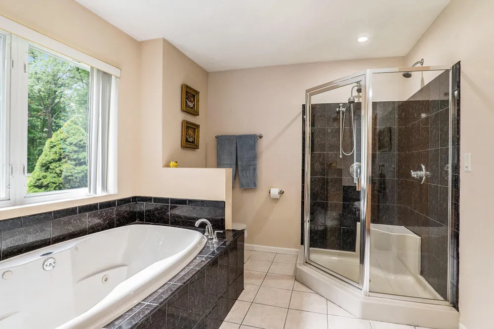 7805 Cougar Drive Prairieville Township, MI 49046