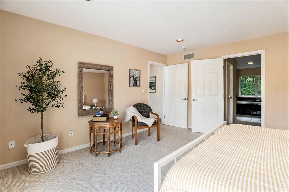 7805 Cougar Drive Prairieville Township, MI 49046