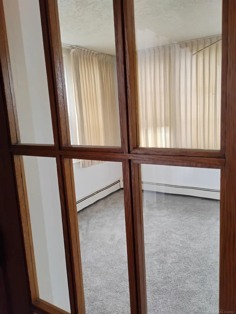 1106 State Street Bay City City, MI 48706