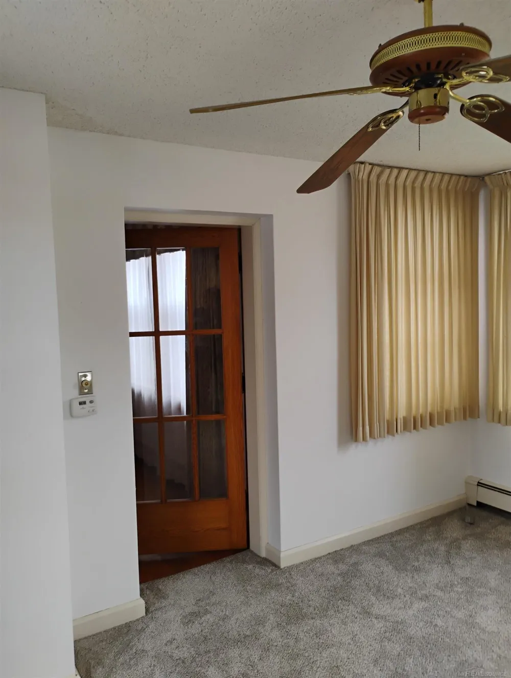 1106 State Street Bay City City, MI 48706