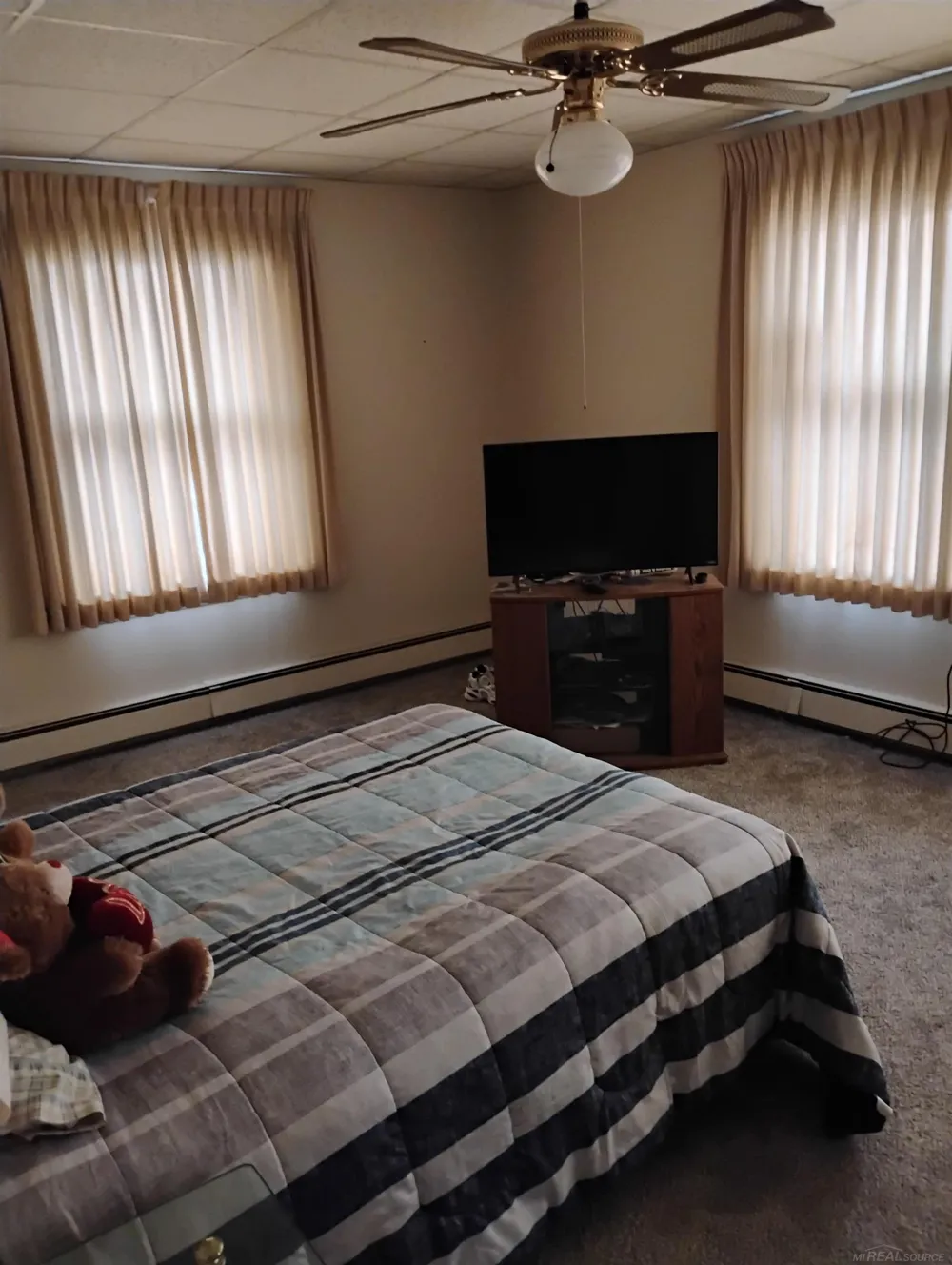1106 State Street Bay City City, MI 48706