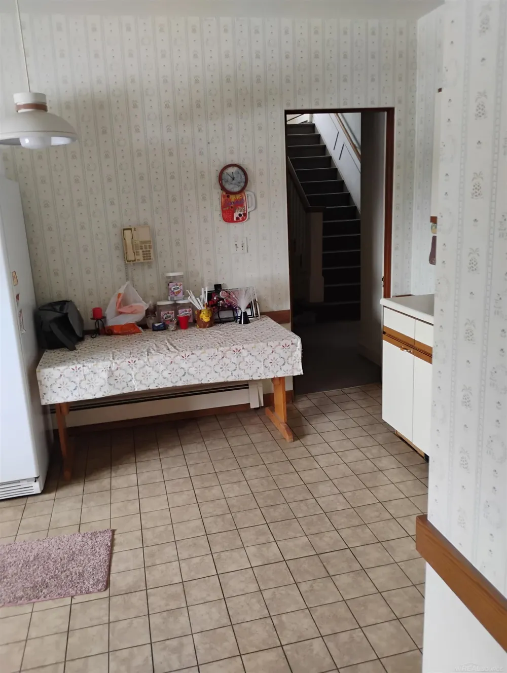 1106 State Street Bay City City, MI 48706