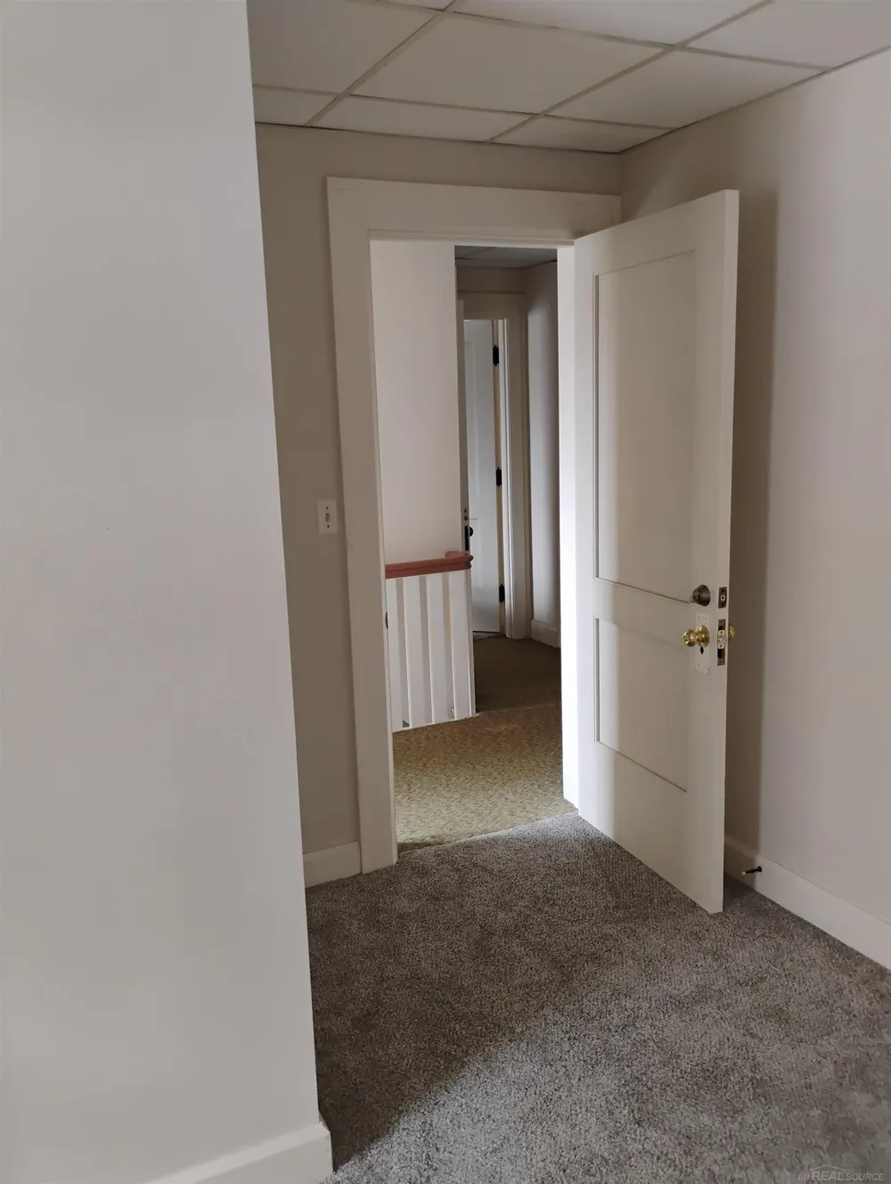 1106 State Street Bay City City, MI 48706
