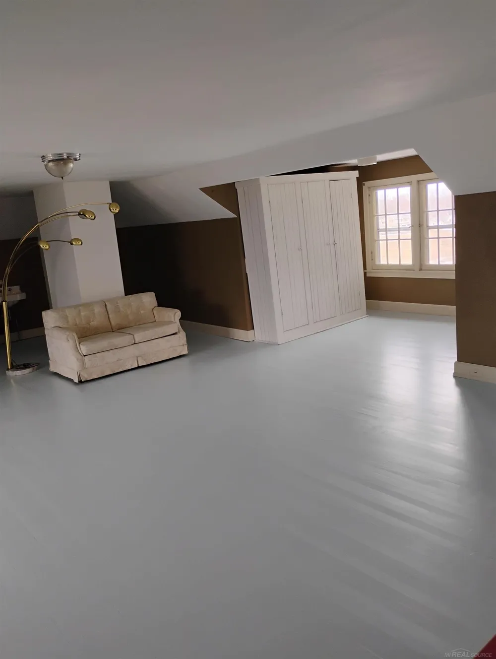 1106 State Street Bay City City, MI 48706