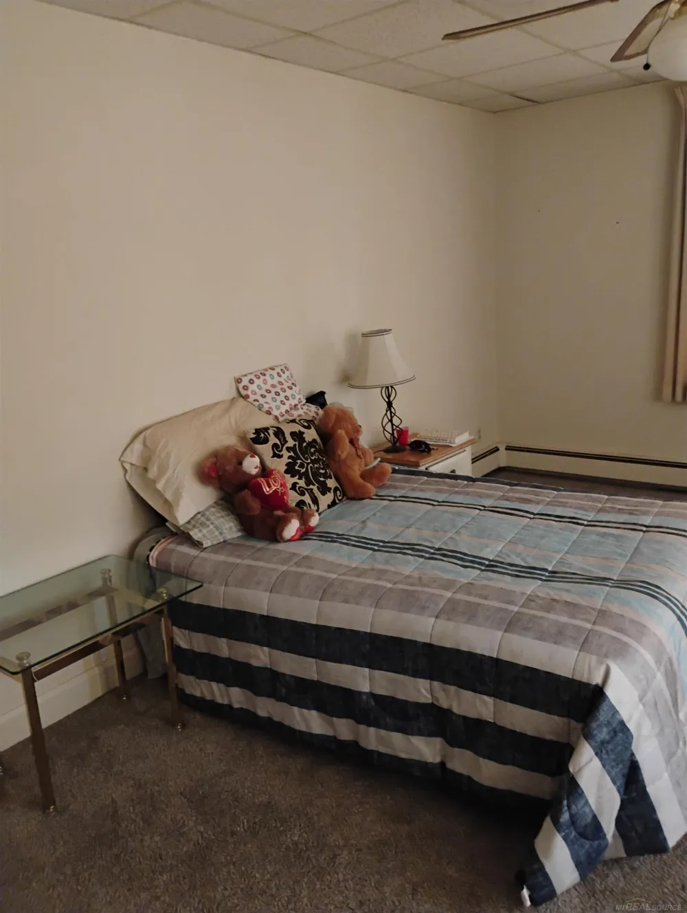1106 State Street Bay City City, MI 48706
