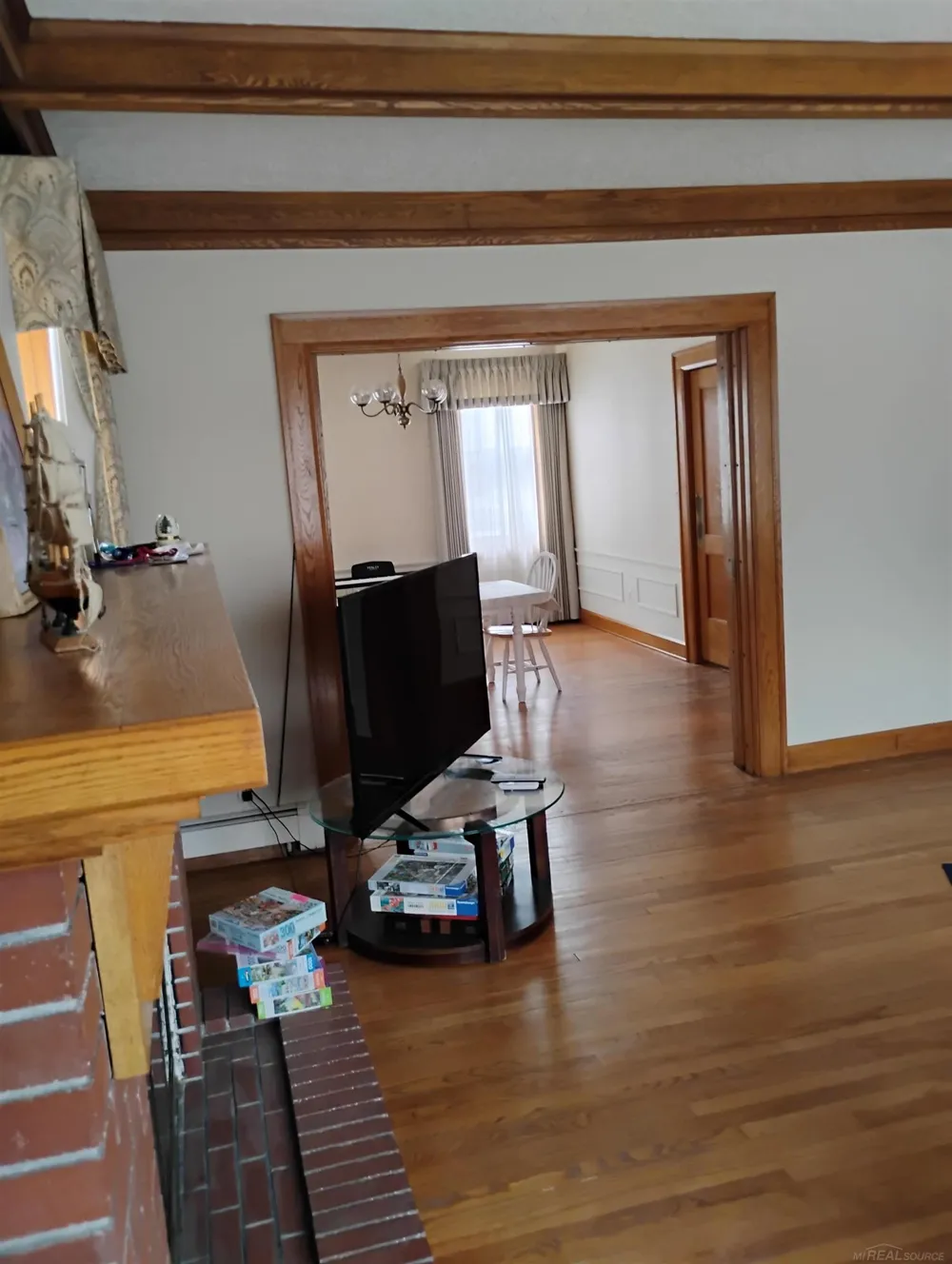 1106 State Street Bay City City, MI 48706